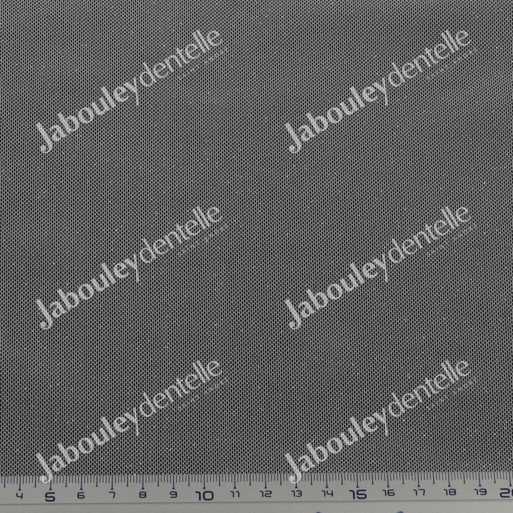 25000 IPAI 1593-IJ136-02